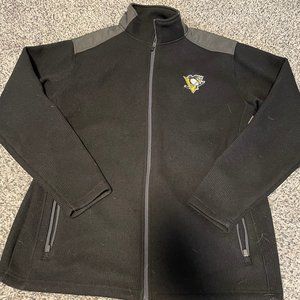 Pittsburgh Penguins Jacket